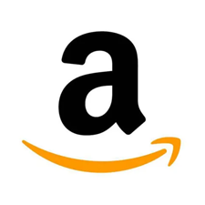 Amazonふるさと納税