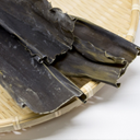 海藻類（その他）