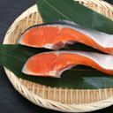 鮭・サーモン